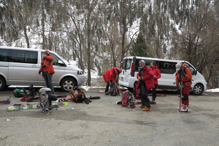 2015-03-21-28-ski-mercantour-neiges-maritimes, alpes-aventure-ski-rando-mercantour-neiges-maritimes-2015-03-25-15