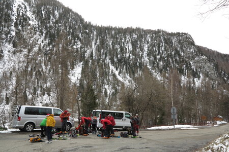 2015-03-21-28-ski-mercantour-neiges-maritimes, alpes-aventure-ski-rando-mercantour-neiges-maritimes-2015-03-25-17