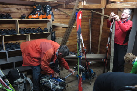 2015-03-21-28-ski-mercantour-neiges-maritimes, alpes-aventure-ski-rando-mercantour-neiges-maritimes-2015-03-26-003