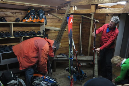 2015-03-21-28-ski-mercantour-neiges-maritimes, alpes-aventure-ski-rando-mercantour-neiges-maritimes-2015-03-26-004