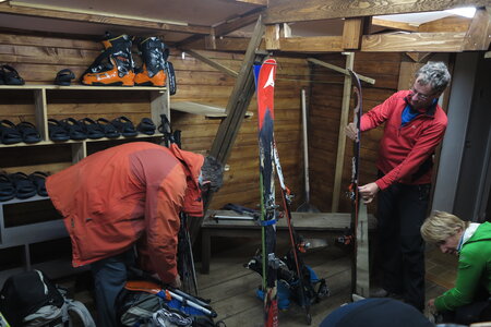 2015-03-21-28-ski-mercantour-neiges-maritimes, alpes-aventure-ski-rando-mercantour-neiges-maritimes-2015-03-26-005