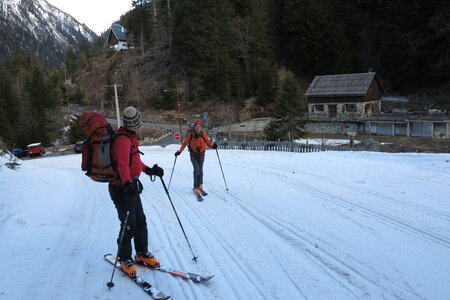 2015-03-21-28-ski-mercantour-neiges-maritimes, alpes-aventure-ski-rando-mercantour-neiges-maritimes-2015-03-26-006