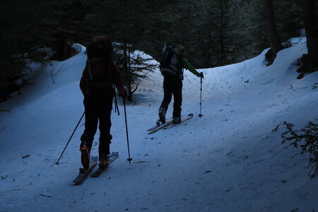 2015-03-21-28-ski-mercantour-neiges-maritimes, alpes-aventure-ski-rando-mercantour-neiges-maritimes-2015-03-26-007
