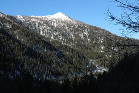 2015-03-21-28-ski-mercantour-neiges-maritimes, alpes-aventure-ski-rando-mercantour-neiges-maritimes-2015-03-26-009