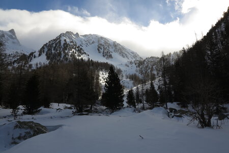 2015-03-21-28-ski-mercantour-neiges-maritimes, alpes-aventure-ski-rando-mercantour-neiges-maritimes-2015-03-26-013