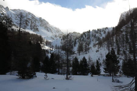 2015-03-21-28-ski-mercantour-neiges-maritimes, alpes-aventure-ski-rando-mercantour-neiges-maritimes-2015-03-26-016