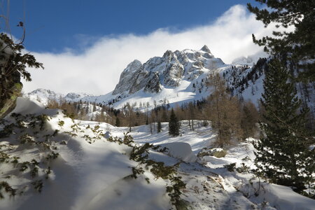 2015-03-21-28-ski-mercantour-neiges-maritimes, alpes-aventure-ski-rando-mercantour-neiges-maritimes-2015-03-26-018