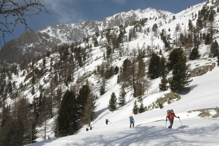2015-03-21-28-ski-mercantour-neiges-maritimes, alpes-aventure-ski-rando-mercantour-neiges-maritimes-2015-03-26-021