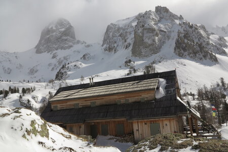 2015-03-21-28-ski-mercantour-neiges-maritimes, alpes-aventure-ski-rando-mercantour-neiges-maritimes-2015-03-26-022
