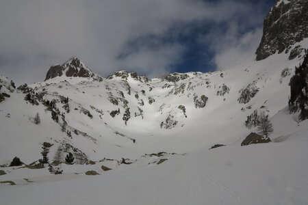 2015-03-21-28-ski-mercantour-neiges-maritimes, alpes-aventure-ski-rando-mercantour-neiges-maritimes-2015-03-26-023