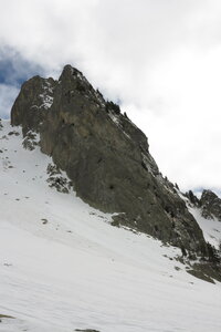 2015-03-21-28-ski-mercantour-neiges-maritimes, alpes-aventure-ski-rando-mercantour-neiges-maritimes-2015-03-26-025