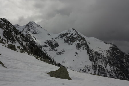 2015-03-21-28-ski-mercantour-neiges-maritimes, alpes-aventure-ski-rando-mercantour-neiges-maritimes-2015-03-26-026
