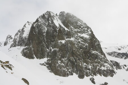 2015-03-21-28-ski-mercantour-neiges-maritimes, alpes-aventure-ski-rando-mercantour-neiges-maritimes-2015-03-26-027