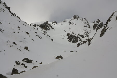 2015-03-21-28-ski-mercantour-neiges-maritimes, alpes-aventure-ski-rando-mercantour-neiges-maritimes-2015-03-26-028