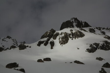2015-03-21-28-ski-mercantour-neiges-maritimes, alpes-aventure-ski-rando-mercantour-neiges-maritimes-2015-03-26-029