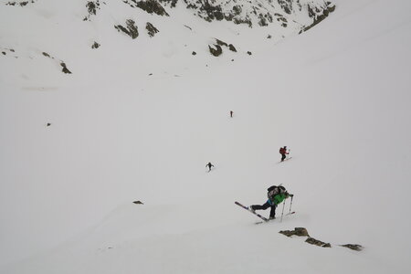 2015-03-21-28-ski-mercantour-neiges-maritimes, alpes-aventure-ski-rando-mercantour-neiges-maritimes-2015-03-26-030