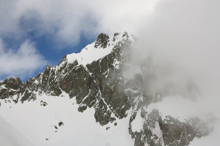 2015-03-21-28-ski-mercantour-neiges-maritimes, alpes-aventure-ski-rando-mercantour-neiges-maritimes-2015-03-26-031