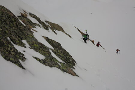 2015-03-21-28-ski-mercantour-neiges-maritimes, alpes-aventure-ski-rando-mercantour-neiges-maritimes-2015-03-26-032