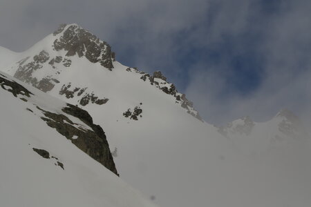 2015-03-21-28-ski-mercantour-neiges-maritimes, alpes-aventure-ski-rando-mercantour-neiges-maritimes-2015-03-26-035