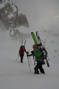 2015-03-21-28-ski-mercantour-neiges-maritimes, alpes-aventure-ski-rando-mercantour-neiges-maritimes-2015-03-26-036