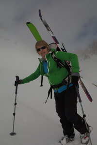 2015-03-21-28-ski-mercantour-neiges-maritimes, alpes-aventure-ski-rando-mercantour-neiges-maritimes-2015-03-26-037