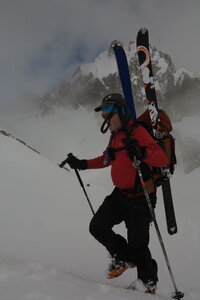 2015-03-21-28-ski-mercantour-neiges-maritimes, alpes-aventure-ski-rando-mercantour-neiges-maritimes-2015-03-26-038