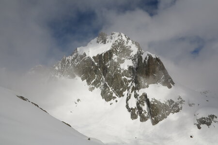 2015-03-21-28-ski-mercantour-neiges-maritimes, alpes-aventure-ski-rando-mercantour-neiges-maritimes-2015-03-26-042