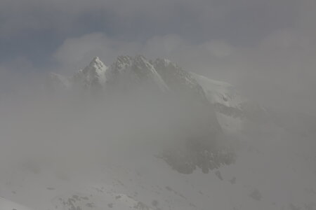 2015-03-21-28-ski-mercantour-neiges-maritimes, alpes-aventure-ski-rando-mercantour-neiges-maritimes-2015-03-26-044