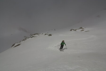 2015-03-21-28-ski-mercantour-neiges-maritimes, alpes-aventure-ski-rando-mercantour-neiges-maritimes-2015-03-26-045