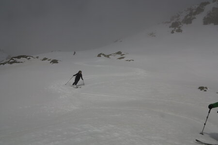 2015-03-21-28-ski-mercantour-neiges-maritimes, alpes-aventure-ski-rando-mercantour-neiges-maritimes-2015-03-26-046