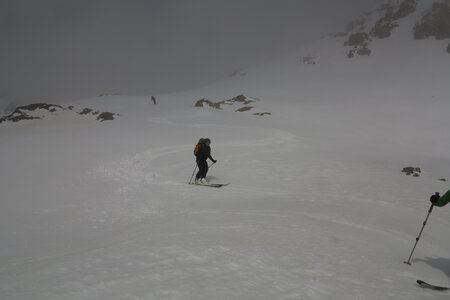 2015-03-21-28-ski-mercantour-neiges-maritimes, alpes-aventure-ski-rando-mercantour-neiges-maritimes-2015-03-26-048