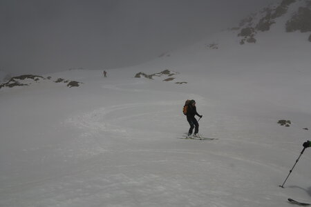 2015-03-21-28-ski-mercantour-neiges-maritimes, alpes-aventure-ski-rando-mercantour-neiges-maritimes-2015-03-26-049