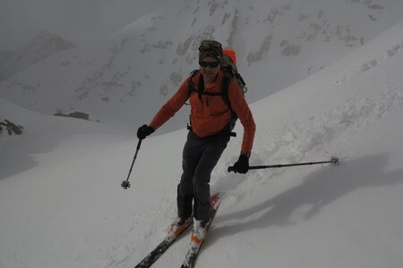 2015-03-21-28-ski-mercantour-neiges-maritimes, alpes-aventure-ski-rando-mercantour-neiges-maritimes-2015-03-26-051