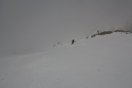 2015-03-21-28-ski-mercantour-neiges-maritimes, alpes-aventure-ski-rando-mercantour-neiges-maritimes-2015-03-26-054