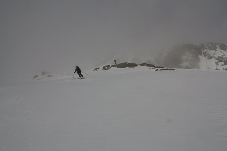 2015-03-21-28-ski-mercantour-neiges-maritimes, alpes-aventure-ski-rando-mercantour-neiges-maritimes-2015-03-26-056