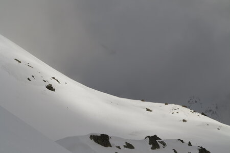 2015-03-21-28-ski-mercantour-neiges-maritimes, alpes-aventure-ski-rando-mercantour-neiges-maritimes-2015-03-26-059