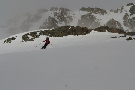 2015-03-21-28-ski-mercantour-neiges-maritimes, alpes-aventure-ski-rando-mercantour-neiges-maritimes-2015-03-26-060