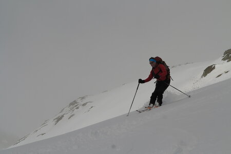 2015-03-21-28-ski-mercantour-neiges-maritimes, alpes-aventure-ski-rando-mercantour-neiges-maritimes-2015-03-26-062
