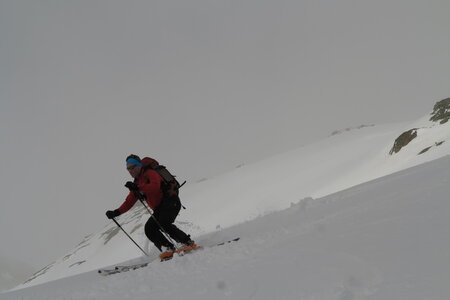 2015-03-21-28-ski-mercantour-neiges-maritimes, alpes-aventure-ski-rando-mercantour-neiges-maritimes-2015-03-26-063