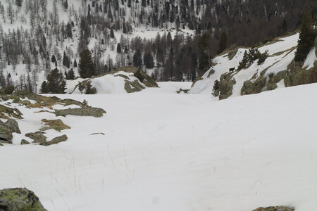 2015-03-21-28-ski-mercantour-neiges-maritimes, alpes-aventure-ski-rando-mercantour-neiges-maritimes-2015-03-26-064