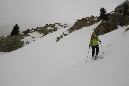 2015-03-21-28-ski-mercantour-neiges-maritimes, alpes-aventure-ski-rando-mercantour-neiges-maritimes-2015-03-26-080