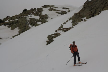 2015-03-21-28-ski-mercantour-neiges-maritimes, alpes-aventure-ski-rando-mercantour-neiges-maritimes-2015-03-26-085