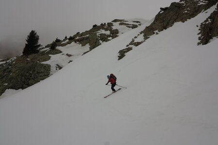 2015-03-21-28-ski-mercantour-neiges-maritimes, alpes-aventure-ski-rando-mercantour-neiges-maritimes-2015-03-26-087