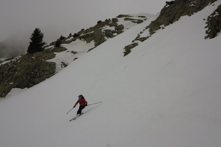 2015-03-21-28-ski-mercantour-neiges-maritimes, alpes-aventure-ski-rando-mercantour-neiges-maritimes-2015-03-26-088