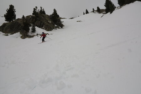 2015-03-21-28-ski-mercantour-neiges-maritimes, alpes-aventure-ski-rando-mercantour-neiges-maritimes-2015-03-26-093