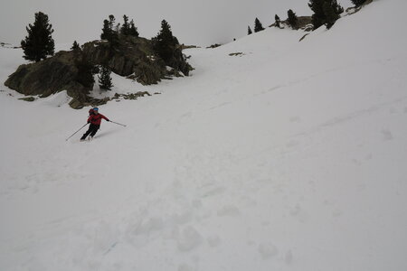 2015-03-21-28-ski-mercantour-neiges-maritimes, alpes-aventure-ski-rando-mercantour-neiges-maritimes-2015-03-26-094