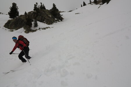 2015-03-21-28-ski-mercantour-neiges-maritimes, alpes-aventure-ski-rando-mercantour-neiges-maritimes-2015-03-26-096