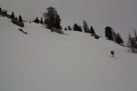 2015-03-21-28-ski-mercantour-neiges-maritimes, alpes-aventure-ski-rando-mercantour-neiges-maritimes-2015-03-26-097