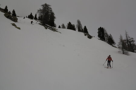 2015-03-21-28-ski-mercantour-neiges-maritimes, alpes-aventure-ski-rando-mercantour-neiges-maritimes-2015-03-26-098
