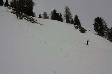2015-03-21-28-ski-mercantour-neiges-maritimes, alpes-aventure-ski-rando-mercantour-neiges-maritimes-2015-03-26-099
